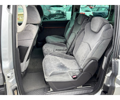 CITROEN C8 2.0 16V Chic (SX) - Image 7