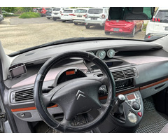 CITROEN C8 2.0 16V Chic (SX) - Image 8