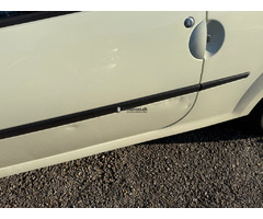 RENAULT Twingo 1.2 16V Dynamique Quickshift - Image 3