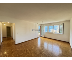 Appartement agréable de 2,5 pièces au Mont-sur-Lausanne - Image 2