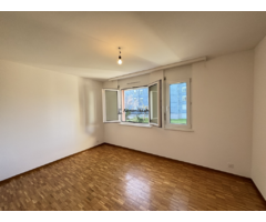 Appartement agréable de 2,5 pièces au Mont-sur-Lausanne - Image 3