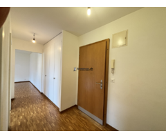 Appartement agréable de 2,5 pièces au Mont-sur-Lausanne - Image 4