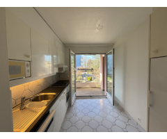 Appartement agréable de 2,5 pièces au Mont-sur-Lausanne - Image 5