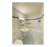 Appartement agréable de 2,5 pièces au Mont-sur-Lausanne - Image 6