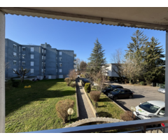 Appartement agréable de 2,5 pièces au Mont-sur-Lausanne - Image 7
