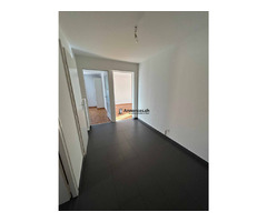 Joli appartement de 2.5 pièces à Lausanne - Image 2