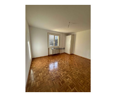Joli appartement de 2.5 pièces à Lausanne - Image 6