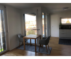 Appartement de 2.5 pièces à Renens - Image 2
