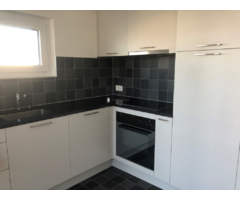 Appartement de 2.5 pièces à Renens - Image 3