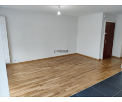 3 pièces rénové - Ch. des Bulesses 55 La Tour-de-Peilz - Image 3