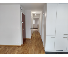 3 pièces rénové - Ch. des Bulesses 55 La Tour-de-Peilz - Image 6