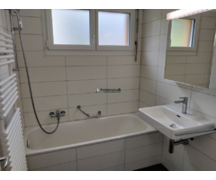3 pièces rénové - Ch. des Bulesses 55 La Tour-de-Peilz - Image 7