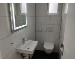 3 pièces rénové - Ch. des Bulesses 55 La Tour-de-Peilz - Image 8