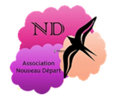 Victime de violence domestique? Aide 24/7