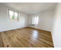 Sublime appartement de 4.5 pièces à Essertines-sur-Rolle - Image 2