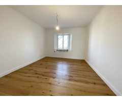 Sublime appartement de 4.5 pièces à Essertines-sur-Rolle - Image 3