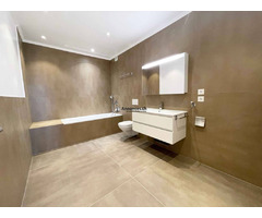 Sublime appartement de 4.5 pièces à Essertines-sur-Rolle - Image 5