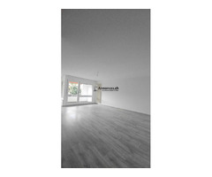 Charmant appartement de 3.5 pièces au 1er étage - Image 2