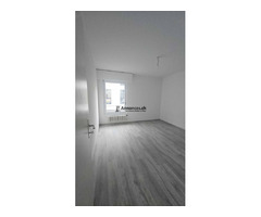 Charmant appartement de 3.5 pièces au 1er étage - Image 3