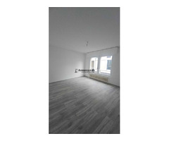 Charmant appartement de 3.5 pièces au 1er étage - Image 6