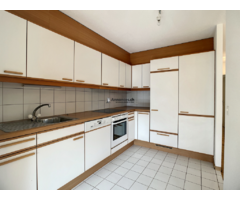 Appartement de 3.5 pièces avec jardin proche de Nyon - Image 2