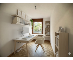 Appartement de 3.5 pièces avec jardin proche de Nyon - Image 3