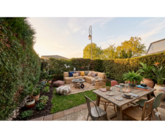 Appartement de 3.5 pièces avec jardin proche de Nyon - Image 4