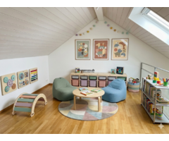 OBJET RARE **Duplex de 6.5 pièces sis à GLAND** - Image 3