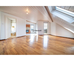 Très bel appartement de 2.5 pièces au coeur du centre ville de Lausanne - Image 2