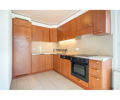 Très bel appartement de 2.5 pièces au coeur du centre ville de Lausanne - Image 4