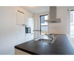 Magnifique 3.5 pièces à 15min du centre-ville de Lausanne - Image 2