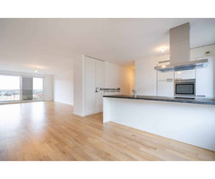 Magnifique 3.5 pièces à 15min du centre-ville de Lausanne - Image 3