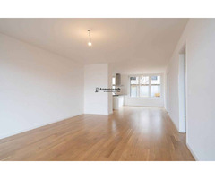 Magnifique 3.5 pièces à 15min du centre-ville de Lausanne - Image 4