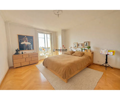 Spacieux 3,5 pièces au centre-ville de Lausanne - Image 5