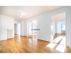 Sublime 4.5 pièces avec vue sur le lac - Image 2