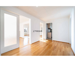 Sublime 4.5 pièces avec vue sur le lac - Image 4