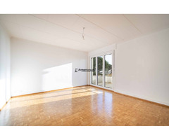 Sublime 4.5 pièces avec vue sur le lac - Image 5