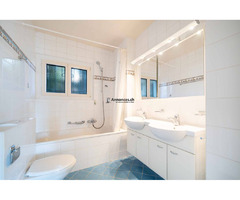 Sublime 4.5 pièces avec vue sur le lac - Image 6