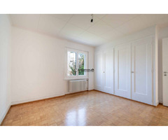 Sublime 4.5 pièces avec vue sur le lac - Image 7