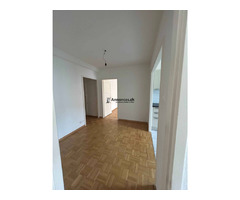 Charmant 2.5 pièces avec balcon à Crissier - situation idéale - Image 4