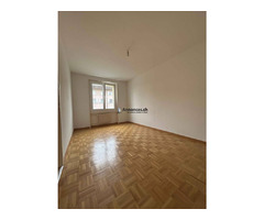 Charmant 2.5 pièces avec balcon à Crissier - situation idéale - Image 7