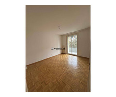 Charmant 2.5 pièces avec balcon à Crissier - situation idéale - Image 8