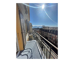 Charmant 1,5 pièces au 4ème étage - 1007 Lausanne - Image 2