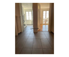 Charmant 1,5 pièces au 4ème étage - 1007 Lausanne - Image 4