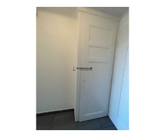 Charmant 1,5 pièces au 4ème étage - 1007 Lausanne - Image 5