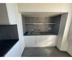 Charmant 1,5 pièces au 4ème étage - 1007 Lausanne - Image 7