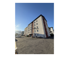 À louer - Appartement rénové de 3.5 pièces au 1er étage