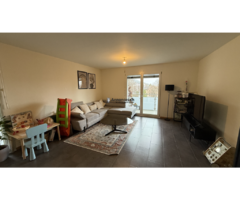 À louer - appartement de 4,5 pièces au 4ème étage - Image 5