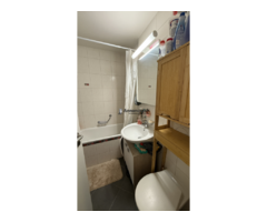 À louer - appartement de 4,5 pièces au 4ème étage - Image 6