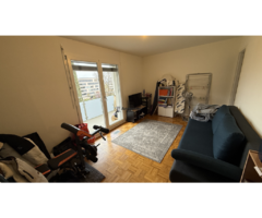 À louer - appartement de 4,5 pièces au 4ème étage - Image 7